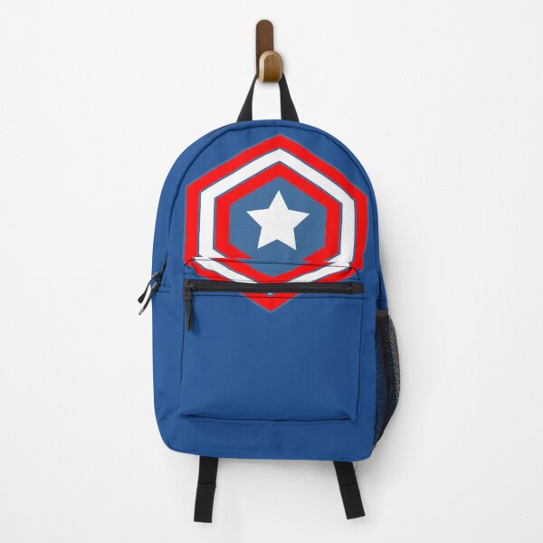 Item preview, U.S.A.-9 designed and sold by JoshBeck.
