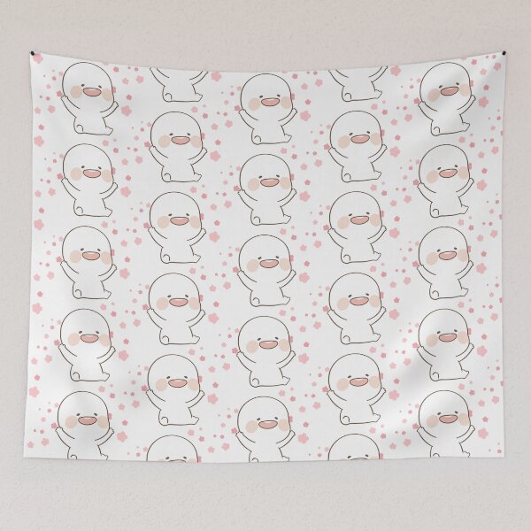 Item preview, Ompang LOVE designed and sold by icdeadpixels.