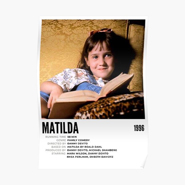 matilde andersen smart backpacks