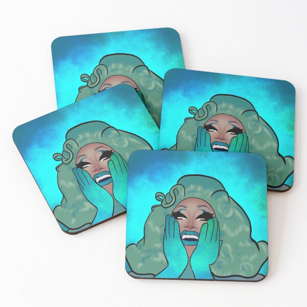 Item preview, Mean Kita designed and sold by YourPoorTraits.