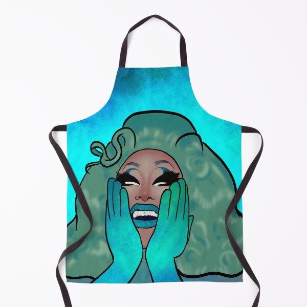 Item preview, Mean Kita designed and sold by YourPoorTraits.