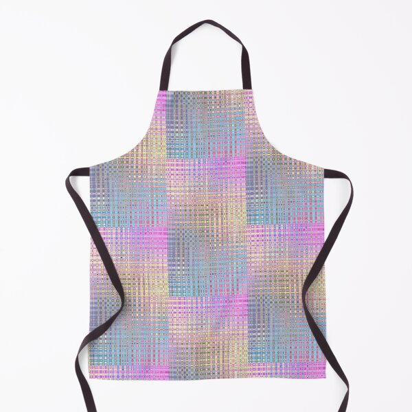 Item preview, Plaid Ripple designed and sold by JasperBatlazar.