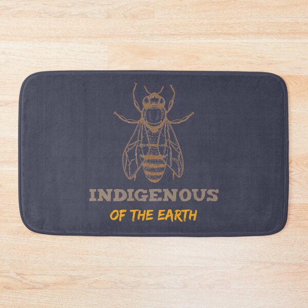 Item preview, Indigenous of the earth, realistic hand-drawn insects sketch, Awesome gift for your friends and Nature lovers designed and sold by abdelhak2005.