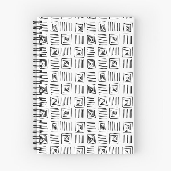 Item preview, Squared designed and sold by InkedDesigns.