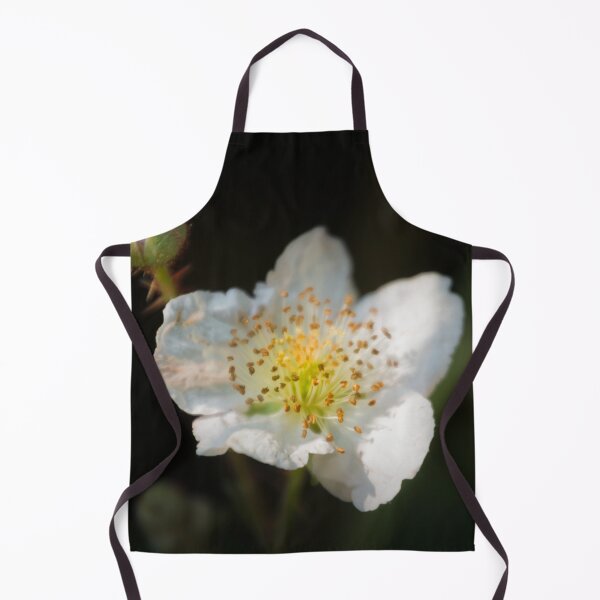 Item preview, Blackberry designed and sold by JEZ22.