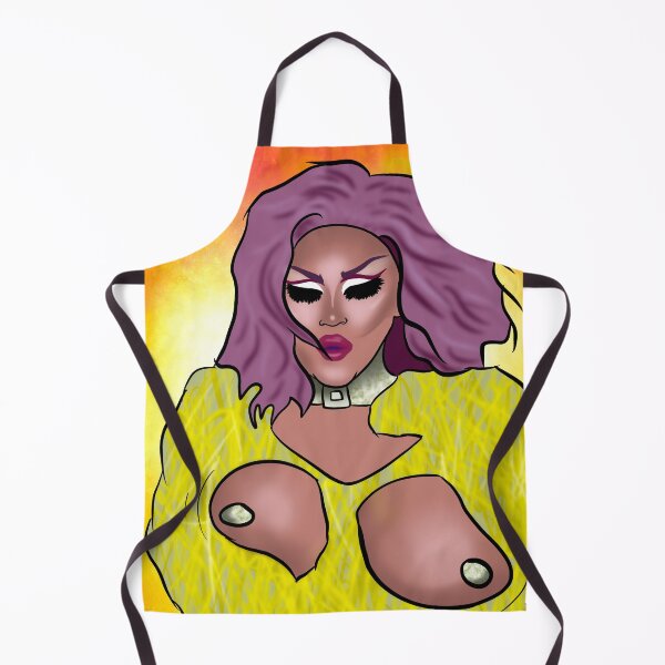 Item preview, Yara designed and sold by YourPoorTraits.