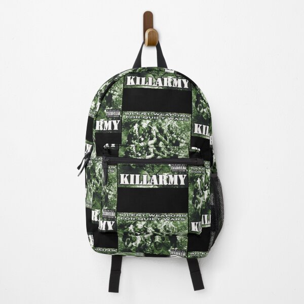 Item preview, killarm| Perfect Gift designed and sold by lucretal.