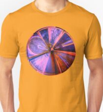 POPART Unisex T-Shirt