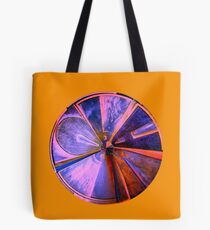 POPART Tote Bag