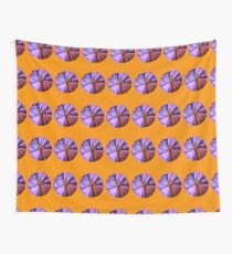 POPART Wall Tapestry