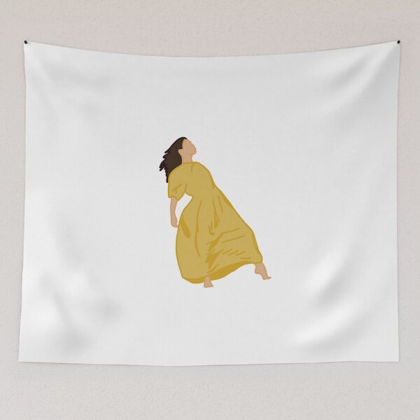 Item preview, Solar power  designed and sold by wakinguptired.