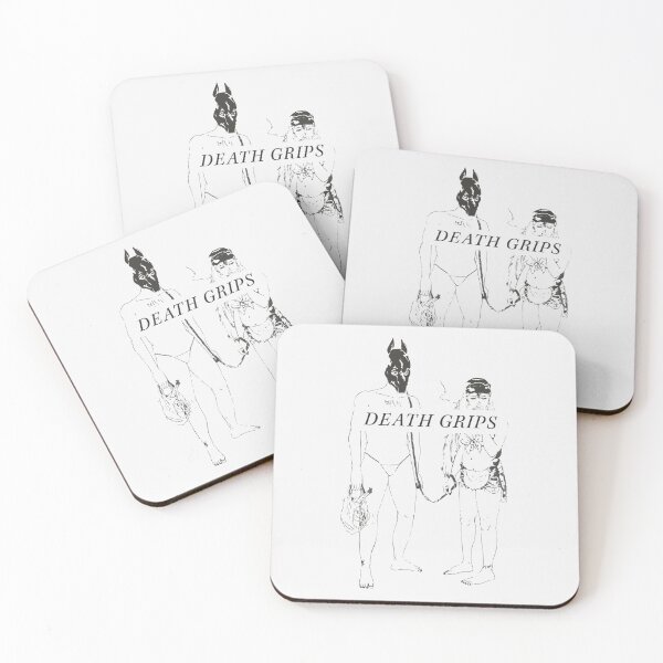 Item preview, The Money Stor| Perfect Gift designed and sold by lucretal.