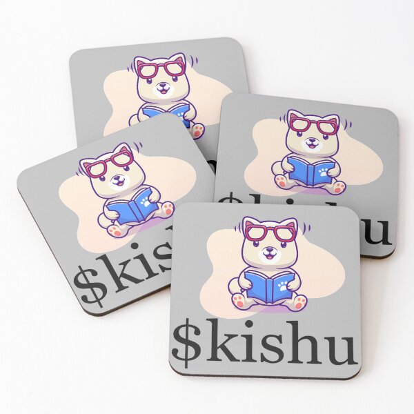 Item preview, kishu designed and sold by Aestheticanime2.