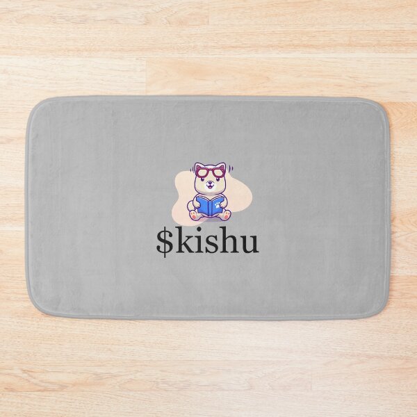 Item preview, kishu designed and sold by Aestheticanime2.