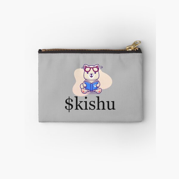 Item preview, kishu designed and sold by Aestheticanime2.