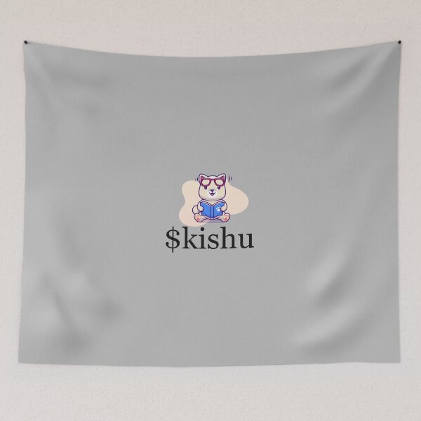 Item preview, kishu designed and sold by Aestheticanime2.