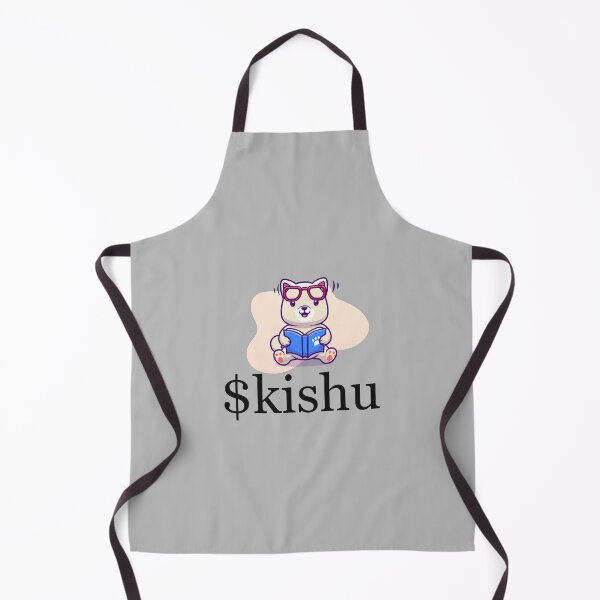 Item preview, kishu designed and sold by Aestheticanime2.