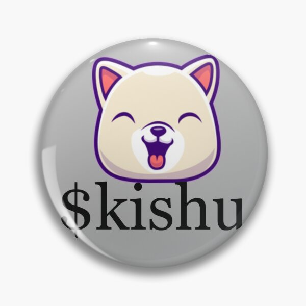 Item preview, kishu designed and sold by Aestheticanime2.