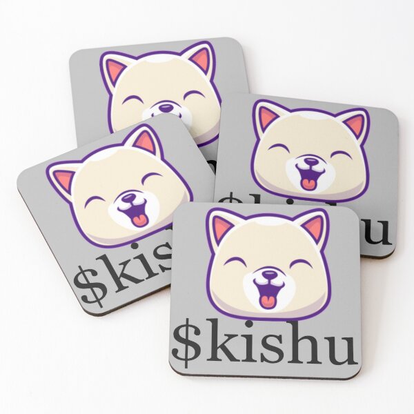 Item preview, kishu designed and sold by Aestheticanime2.