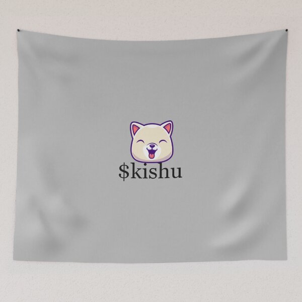 Item preview, kishu designed and sold by Aestheticanime2.