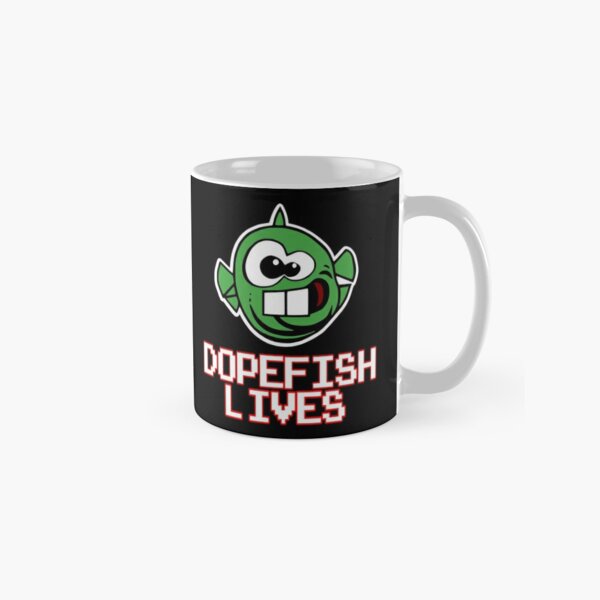 Triple D_s Oh Deer Diner  Coffee Mug for Sale by hpgamer