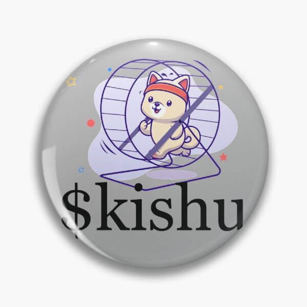 Item preview, kishu designed and sold by Aestheticanime2.