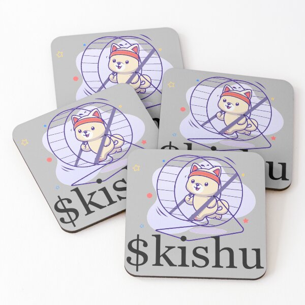 Item preview, kishu designed and sold by Aestheticanime2.