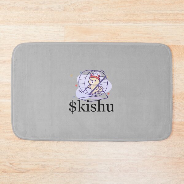Item preview, kishu designed and sold by Aestheticanime2.