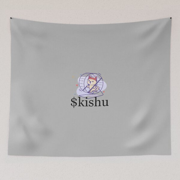 Item preview, kishu designed and sold by Aestheticanime2.