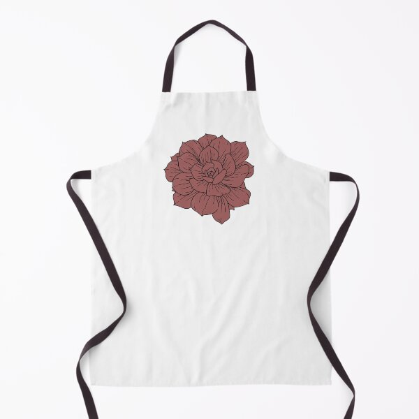 Item preview, Rose designed and sold by Mandy Stokes.