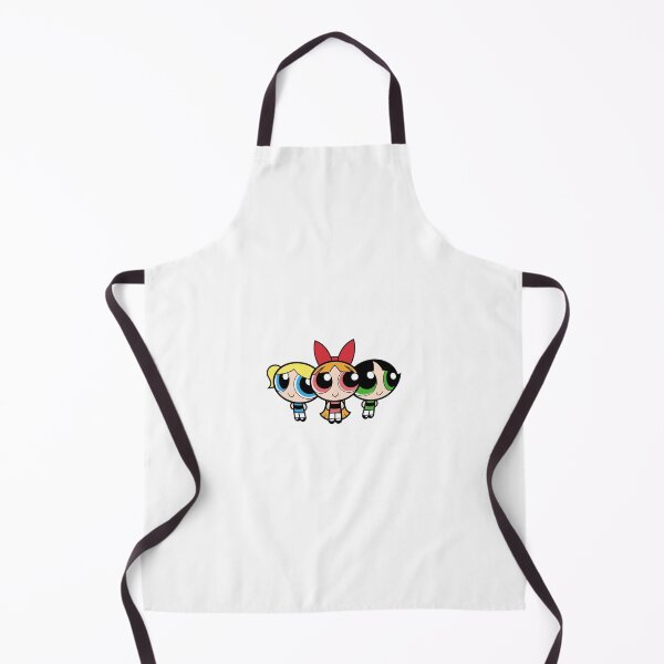 Item preview, P,P,G designed and sold by kenitrabenjamin.