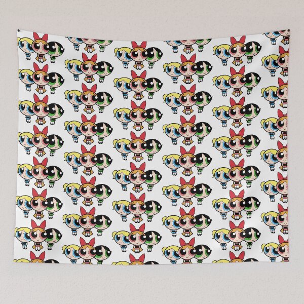 Item preview, P,P,G designed and sold by kenitrabenjamin.