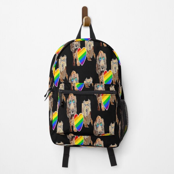 Item preview, Love is love designed and sold by MontysEdits.