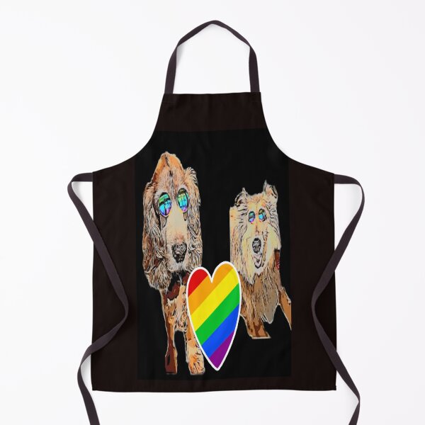 Item preview, Love is love designed and sold by MontysEdits.