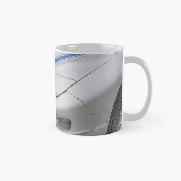 Item preview, 2000 Silver Pontiac Trans Am WS6 Ram Air  designed and sold by RichFrancoCars.