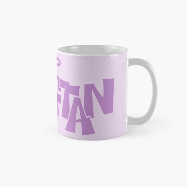 Item preview, Bangtan Bratz designed and sold by GlinZor-El.