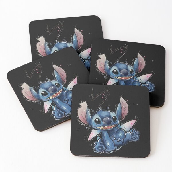 Artikelvorschau, Stich entworfen und verkauft von Nodine.