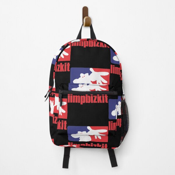 Item preview, Limp Bizkit Ban| Perfect Gift designed and sold by lucretal.