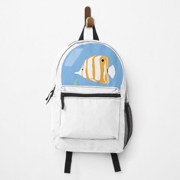 Item preview, Butterfly Fish designed and sold by Twigster.