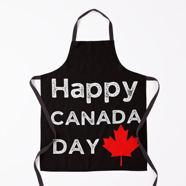 Item preview,  Happy Canada Day designed and sold by Eman4design.