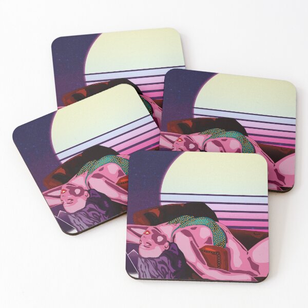 Item preview, Moira designed and sold by Artsworth.