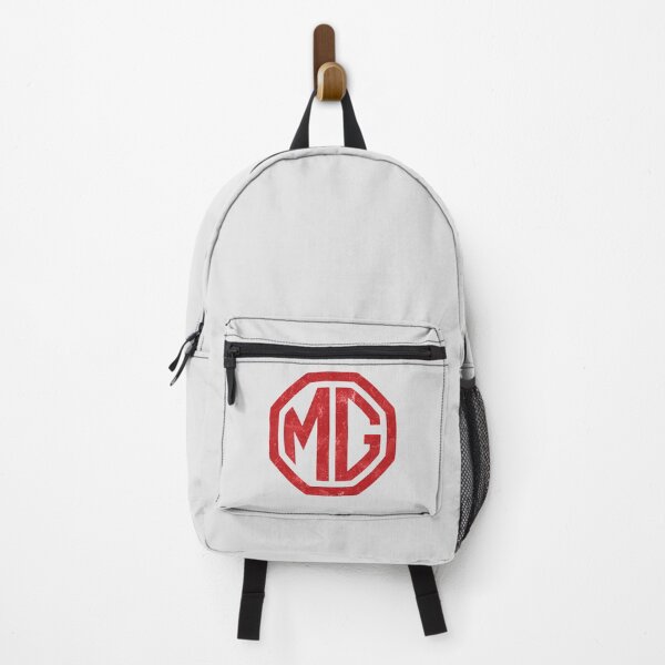 Item preview, MG Vintage Car Retro  designed and sold by Turboscope.