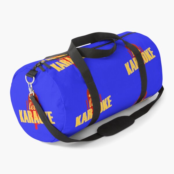 Item preview, Let´s KARAOKE designed and sold by Klementsen.