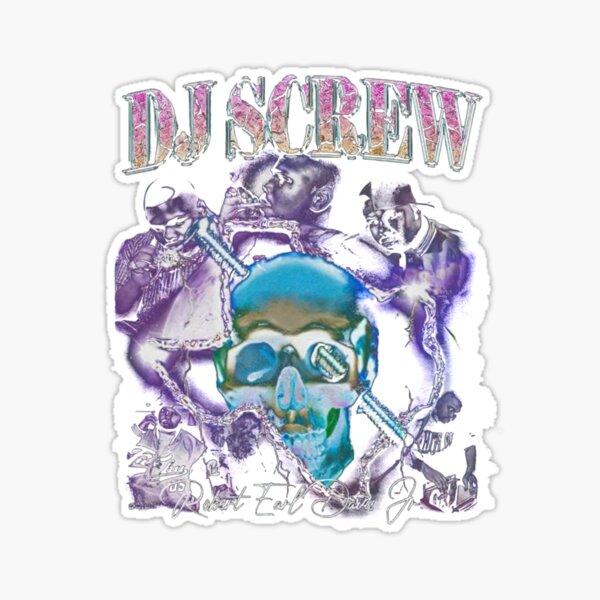 ☆Suauree☆ G-rap Screw Hiphop Intro (Screwed) - YouTube