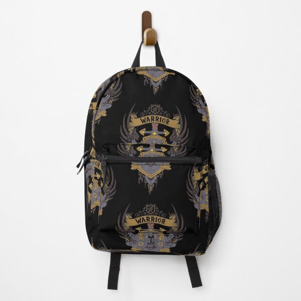 Item preview, WARRIOR - ELITE EDITION | Perfect Gift designed and sold by cherylousi.