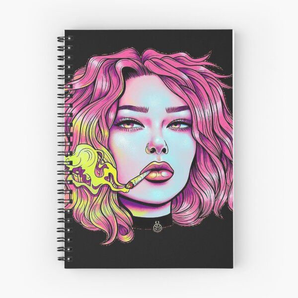 Item preview, sexy designed and sold by Nodine.