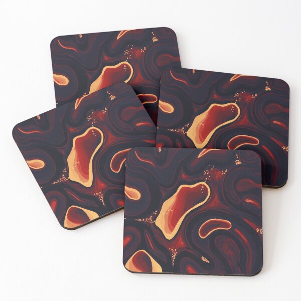 Item preview, Surreal Science  designed and sold by madison-scisci.
