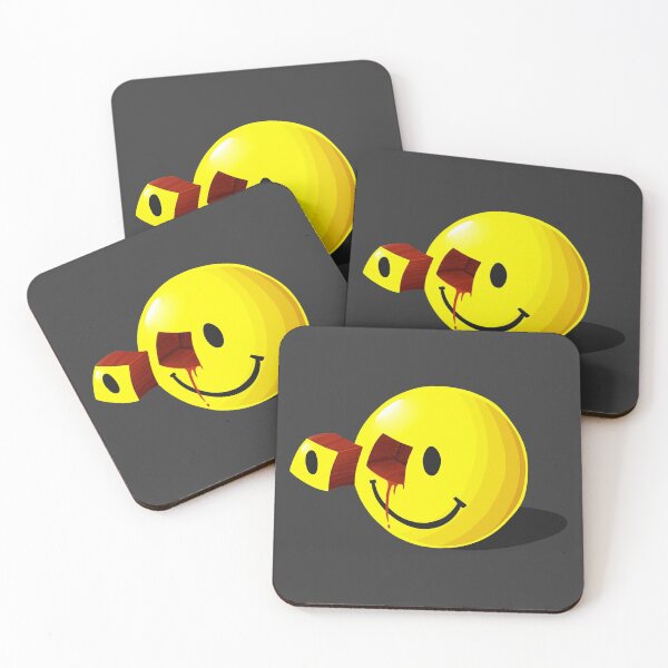 Item preview, All Smiles designed and sold by nanoco1000.