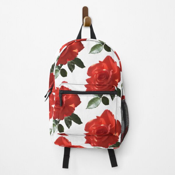 Item preview, Red Rose designed and sold by ideiarte.