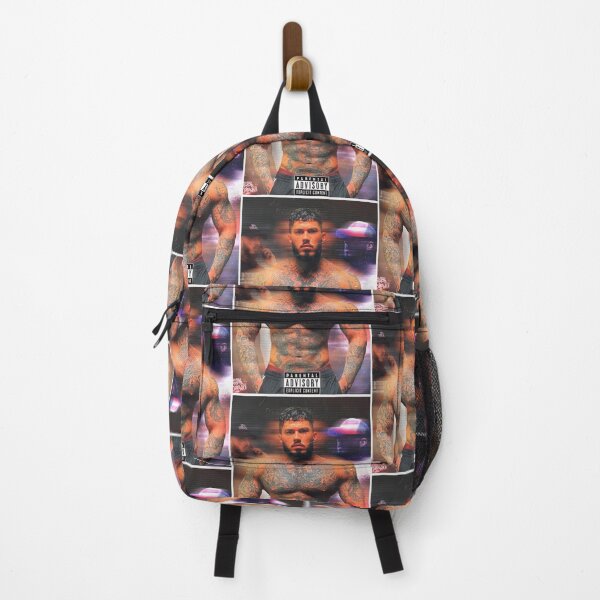 Item preview, Tovaritch poste| Perfect Gift designed and sold by lucretal.
